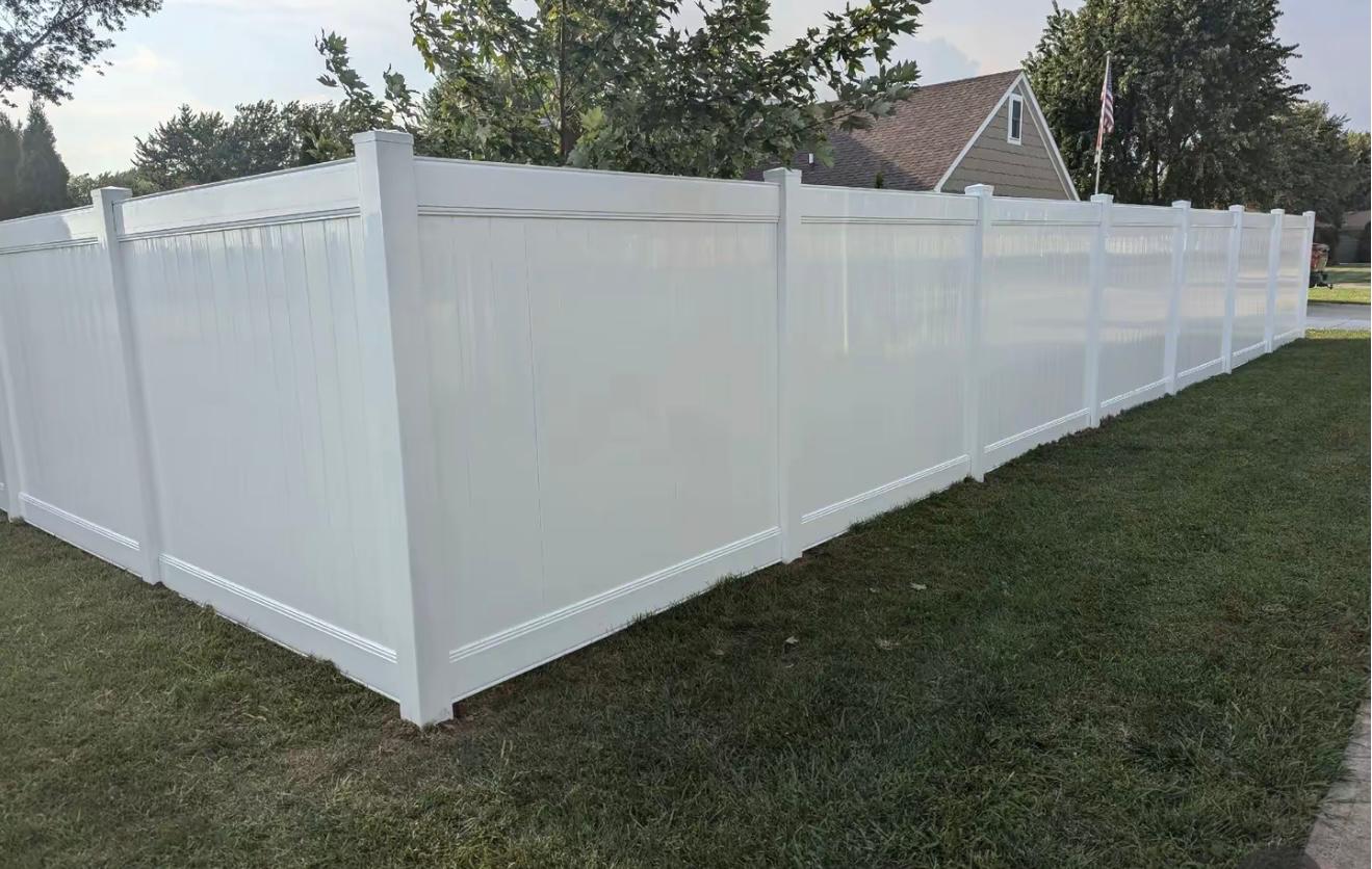 The Smart Investment for Your Property